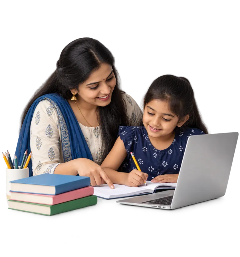 Education and tuition